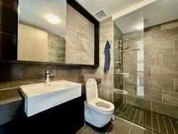 Affinity At Serangoon (D19), Apartment #470678841